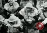 Immagine di I soldati irlandesi Europa, 1918, secondo 51 filmato di repertorio 65675069361