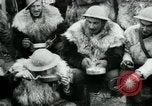 Immagine di I soldati irlandesi Europa, 1918, secondo 52 filmato di repertorio 65675069361