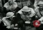 Immagine di I soldati irlandesi Europa, 1918, secondo 53 filmato di repertorio 65675069361