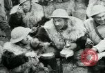 Immagine di I soldati irlandesi Europa, 1918, secondo 54 filmato di repertorio 65675069361