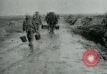 Immagine di I soldati irlandesi Europa, 1918, secondo 61 filmato di repertorio 65675069361