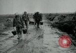 Immagine di I soldati irlandesi Europa, 1918, secondo 62 filmato di repertorio 65675069361