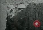 Standbild schottischen und britischen Truppen Europa, 1918, aus Sekunde 11 historischem Filmmaterial Videoclip 65675069364