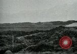 Standbild schottischen und britischen Truppen Europa, 1918, aus Sekunde 25 historischem Filmmaterial Videoclip 65675069364