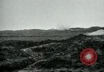 Standbild schottischen und britischen Truppen Europa, 1918, aus Sekunde 26 historischem Filmmaterial Videoclip 65675069364