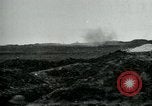 Standbild schottischen und britischen Truppen Europa, 1918, aus Sekunde 27 historischem Filmmaterial Videoclip 65675069364