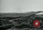 Standbild schottischen und britischen Truppen Europa, 1918, aus Sekunde 28 historischem Filmmaterial Videoclip 65675069364