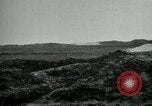 Standbild schottischen und britischen Truppen Europa, 1918, aus Sekunde 29 historischem Filmmaterial Videoclip 65675069364