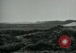 Standbild schottischen und britischen Truppen Europa, 1918, aus Sekunde 30 historischem Filmmaterial Videoclip 65675069364