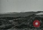 Standbild schottischen und britischen Truppen Europa, 1918, aus Sekunde 31 historischem Filmmaterial Videoclip 65675069364