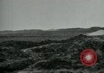 Standbild schottischen und britischen Truppen Europa, 1918, aus Sekunde 32 historischem Filmmaterial Videoclip 65675069364