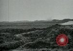 Standbild schottischen und britischen Truppen Europa, 1918, aus Sekunde 33 historischem Filmmaterial Videoclip 65675069364