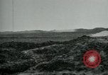 Standbild schottischen und britischen Truppen Europa, 1918, aus Sekunde 34 historischem Filmmaterial Videoclip 65675069364