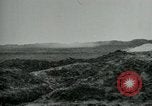 Standbild schottischen und britischen Truppen Europa, 1918, aus Sekunde 35 historischem Filmmaterial Videoclip 65675069364