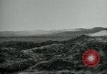 Standbild schottischen und britischen Truppen Europa, 1918, aus Sekunde 36 historischem Filmmaterial Videoclip 65675069364