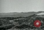 Standbild schottischen und britischen Truppen Europa, 1918, aus Sekunde 37 historischem Filmmaterial Videoclip 65675069364