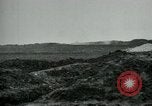 Standbild schottischen und britischen Truppen Europa, 1918, aus Sekunde 38 historischem Filmmaterial Videoclip 65675069364