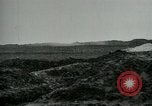 Standbild schottischen und britischen Truppen Europa, 1918, aus Sekunde 39 historischem Filmmaterial Videoclip 65675069364