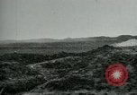 Standbild schottischen und britischen Truppen Europa, 1918, aus Sekunde 40 historischem Filmmaterial Videoclip 65675069364