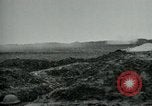 Standbild schottischen und britischen Truppen Europa, 1918, aus Sekunde 41 historischem Filmmaterial Videoclip 65675069364