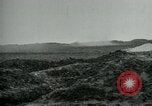 Standbild schottischen und britischen Truppen Europa, 1918, aus Sekunde 42 historischem Filmmaterial Videoclip 65675069364