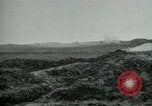 Standbild schottischen und britischen Truppen Europa, 1918, aus Sekunde 43 historischem Filmmaterial Videoclip 65675069364