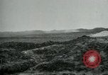 Standbild schottischen und britischen Truppen Europa, 1918, aus Sekunde 44 historischem Filmmaterial Videoclip 65675069364
