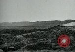 Standbild schottischen und britischen Truppen Europa, 1918, aus Sekunde 45 historischem Filmmaterial Videoclip 65675069364