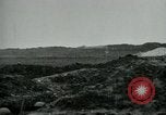 Standbild schottischen und britischen Truppen Europa, 1918, aus Sekunde 46 historischem Filmmaterial Videoclip 65675069364