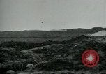 Standbild schottischen und britischen Truppen Europa, 1918, aus Sekunde 47 historischem Filmmaterial Videoclip 65675069364