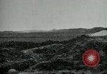 Standbild schottischen und britischen Truppen Europa, 1918, aus Sekunde 48 historischem Filmmaterial Videoclip 65675069364