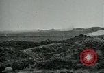 Standbild schottischen und britischen Truppen Europa, 1918, aus Sekunde 49 historischem Filmmaterial Videoclip 65675069364