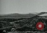 Standbild schottischen und britischen Truppen Europa, 1918, aus Sekunde 50 historischem Filmmaterial Videoclip 65675069364
