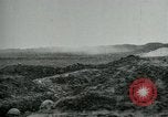 Standbild schottischen und britischen Truppen Europa, 1918, aus Sekunde 51 historischem Filmmaterial Videoclip 65675069364