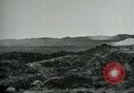 Standbild schottischen und britischen Truppen Europa, 1918, aus Sekunde 52 historischem Filmmaterial Videoclip 65675069364