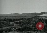 Standbild schottischen und britischen Truppen Europa, 1918, aus Sekunde 53 historischem Filmmaterial Videoclip 65675069364