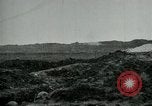 Standbild schottischen und britischen Truppen Europa, 1918, aus Sekunde 54 historischem Filmmaterial Videoclip 65675069364