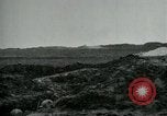 Standbild schottischen und britischen Truppen Europa, 1918, aus Sekunde 55 historischem Filmmaterial Videoclip 65675069364