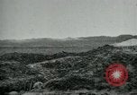 Standbild schottischen und britischen Truppen Europa, 1918, aus Sekunde 56 historischem Filmmaterial Videoclip 65675069364