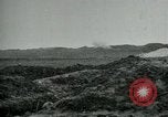 Standbild schottischen und britischen Truppen Europa, 1918, aus Sekunde 57 historischem Filmmaterial Videoclip 65675069364