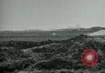 Standbild schottischen und britischen Truppen Europa, 1918, aus Sekunde 58 historischem Filmmaterial Videoclip 65675069364