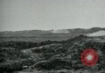 Standbild schottischen und britischen Truppen Europa, 1918, aus Sekunde 60 historischem Filmmaterial Videoclip 65675069364