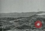 Standbild schottischen und britischen Truppen Europa, 1918, aus Sekunde 61 historischem Filmmaterial Videoclip 65675069364