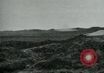 Standbild schottischen und britischen Truppen Europa, 1918, aus Sekunde 62 historischem Filmmaterial Videoclip 65675069364