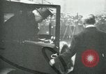 Immagine di David Lloyd George Londra Inghilterra Regno Unito, 1918, secondo 4 filmato di repertorio 65675069365