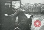 Immagine di David Lloyd George Londra Inghilterra Regno Unito, 1918, secondo 19 filmato di repertorio 65675069365