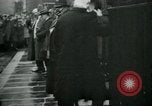 Immagine di David Lloyd George Londra Inghilterra Regno Unito, 1918, secondo 29 filmato di repertorio 65675069365