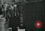 Immagine di David Lloyd George Londra Inghilterra Regno Unito, 1918, secondo 30 filmato di repertorio 65675069365