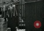 Immagine di David Lloyd George Londra Inghilterra Regno Unito, 1918, secondo 31 filmato di repertorio 65675069365