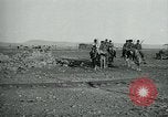 Immagine di Soldati turchi Gallipoli Turchia, 1918, secondo 4 filmato di repertorio 65675069366